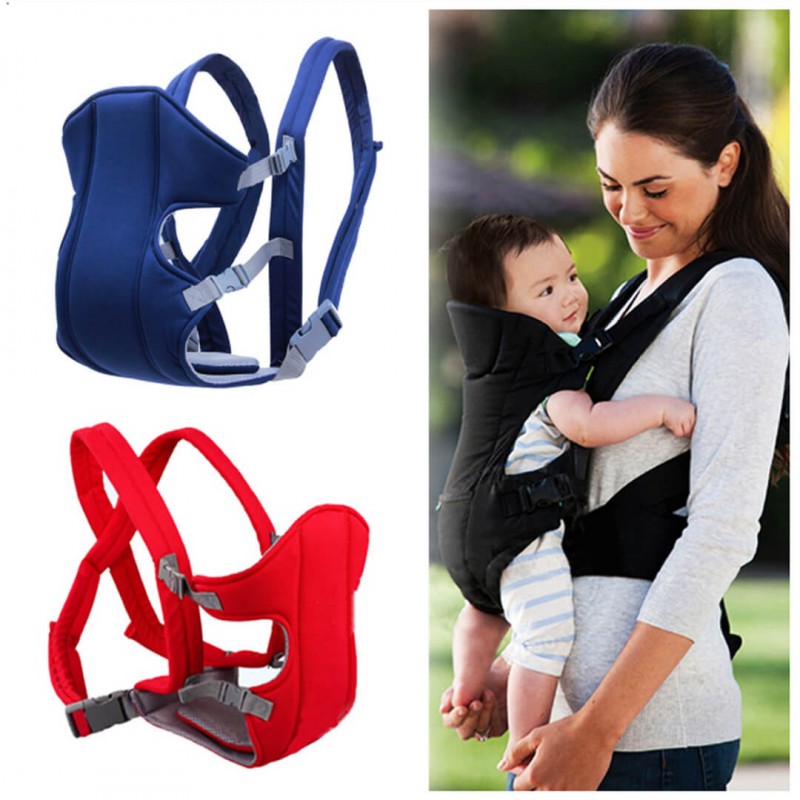 Pakistan Mother Baby Carry Bag Baby Carrier Belt –