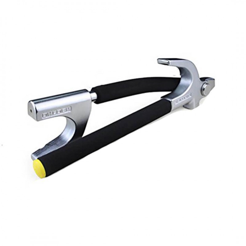 Car Steering Lock