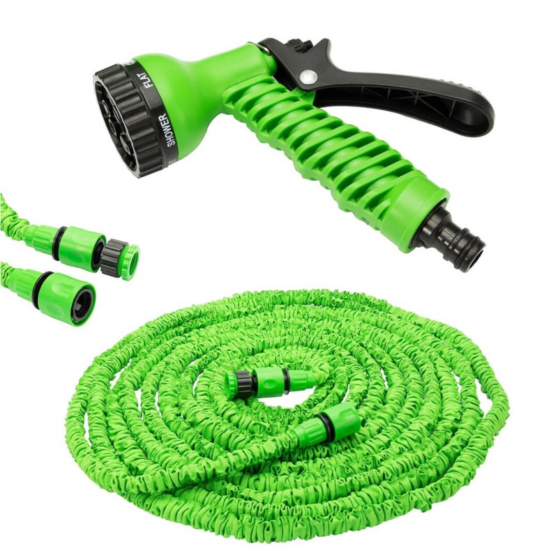 Magic Hose Pipe 100 Feet