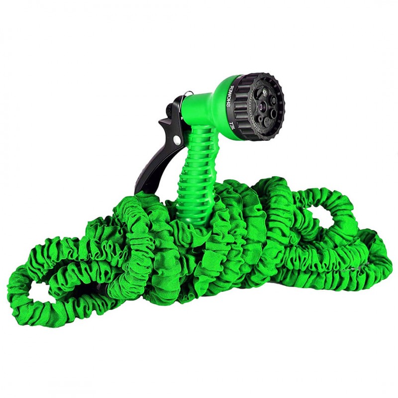 Magic Hose Pipe 100 Feet