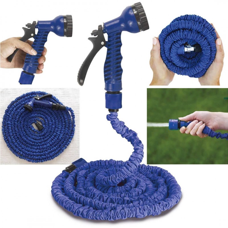 Magic Hose Pipe 100 Feet