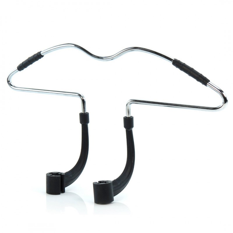 Car Suit Hanger