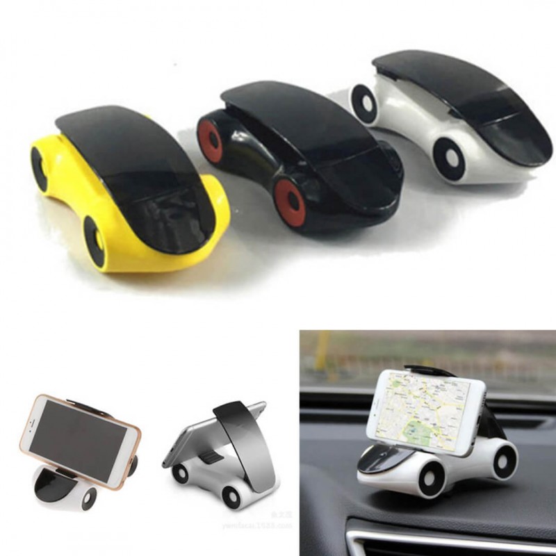4 In 1 Car Accessories Deal 5