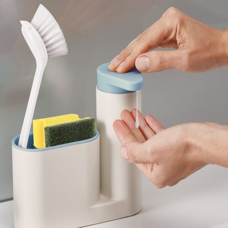 Sink Tidy Set (Buy 1 & Get 1 Free)