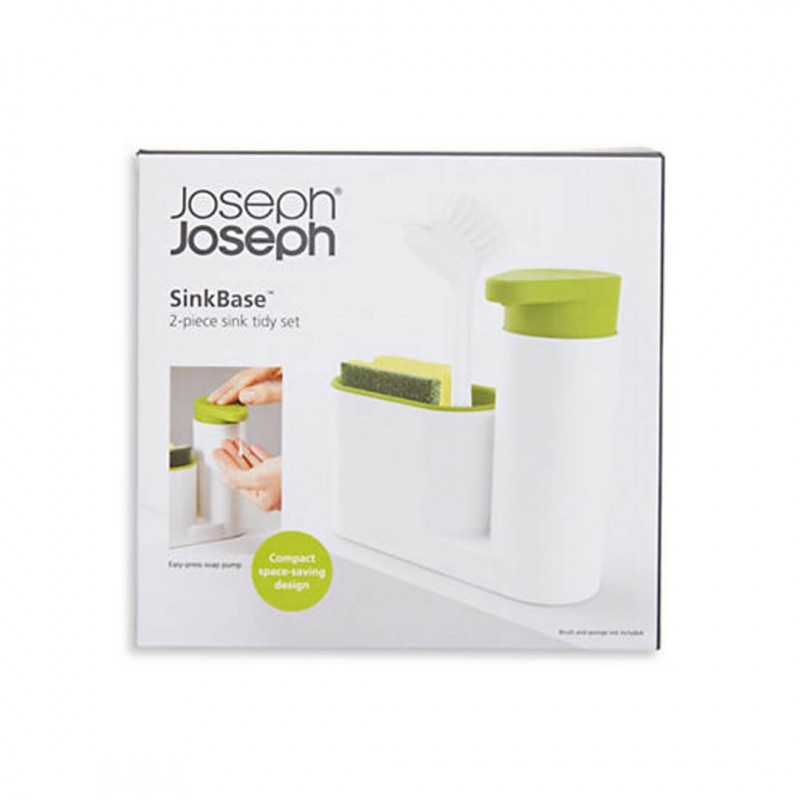 Sink Tidy Set (Buy 1 & Get 1 Free)