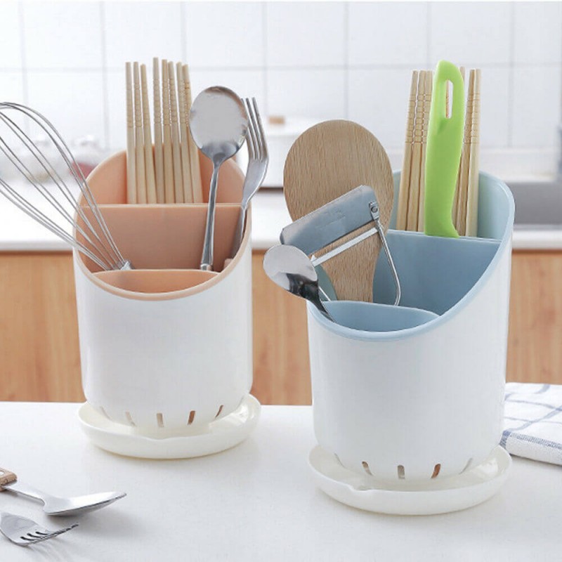 Cutlery Container in Pakistan