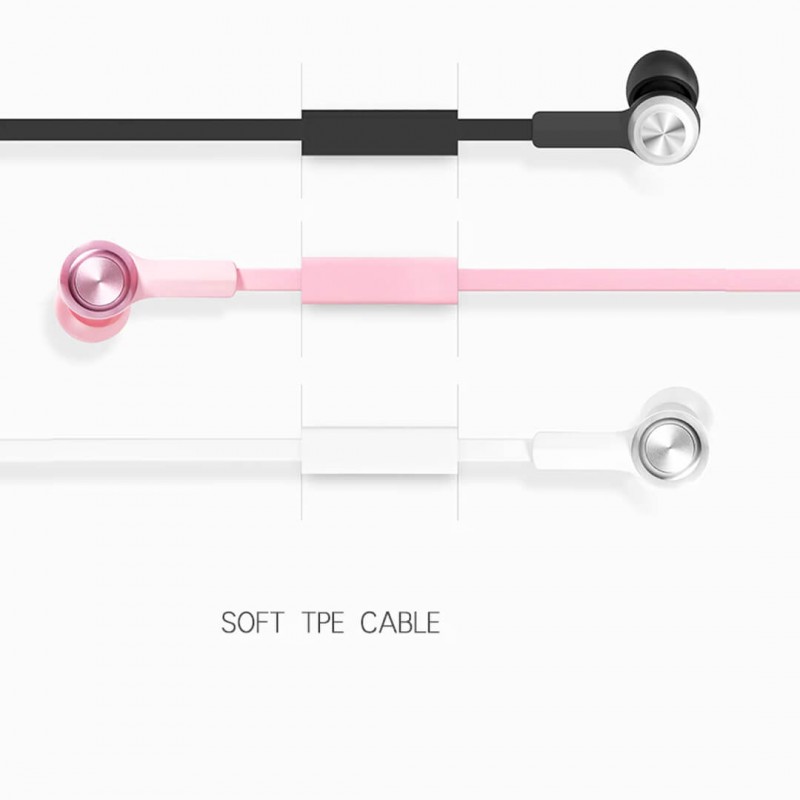 Baseus Magnet Bluetooth Handsfree Ngb11