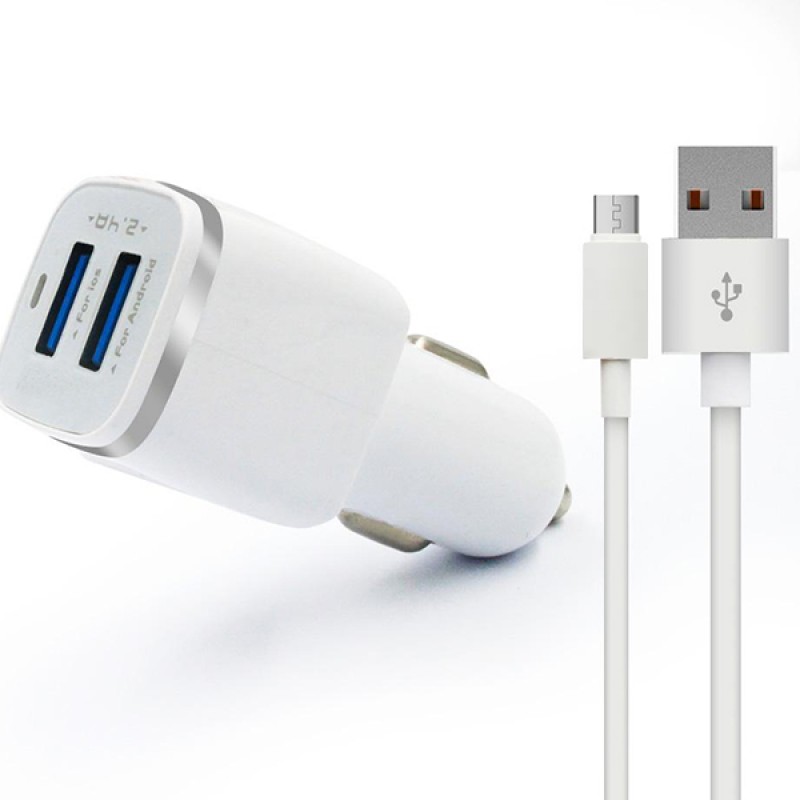 Car Mobile Charger,  Car Battery Cables And Towing Rope