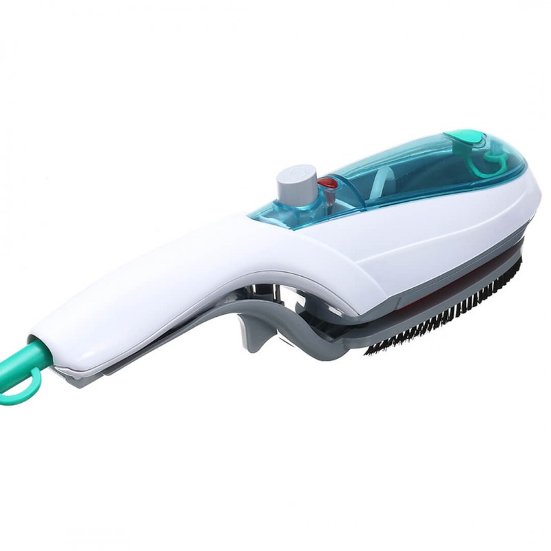 Steam Iron For Home & Travel