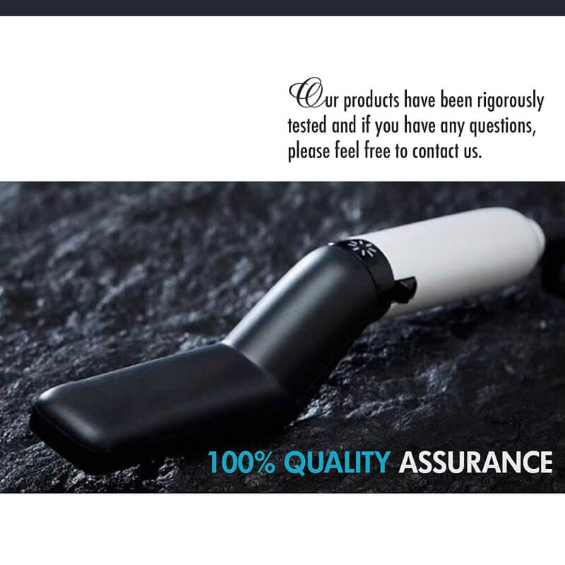 Multi Functional Hair Curler Straightening Brush