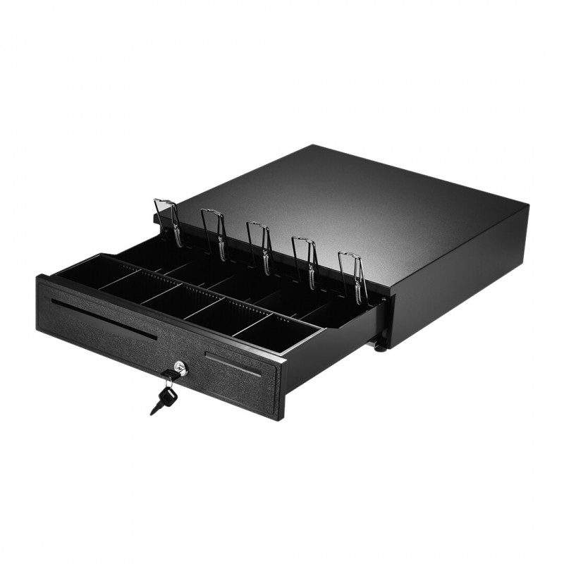 Cash Drawer