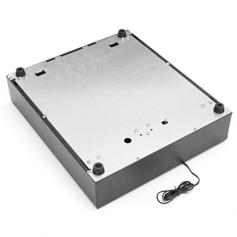 Cash Drawer