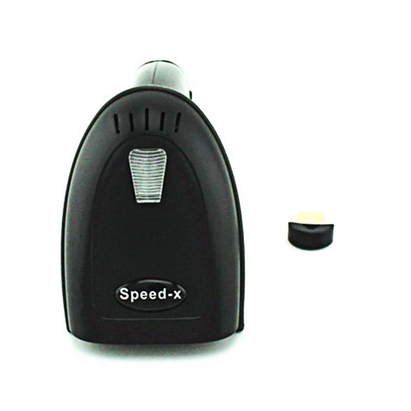 Barcode Bluetooth Scanner 3100
