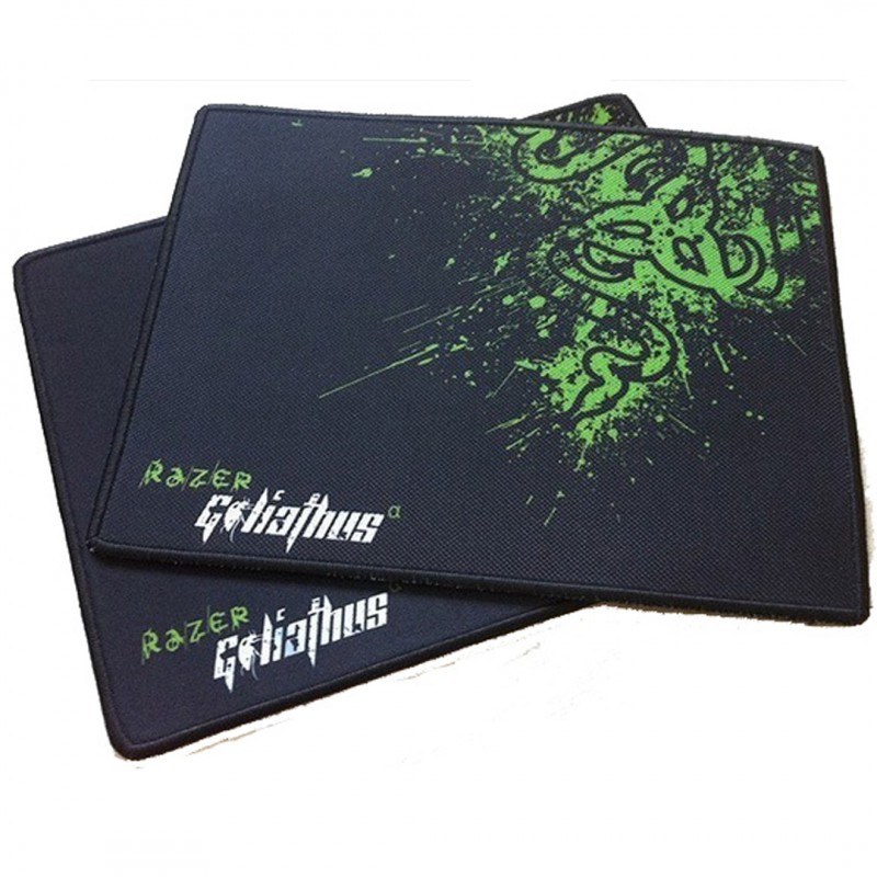 Razer Goliathus Mouse Pad Mat Big Size