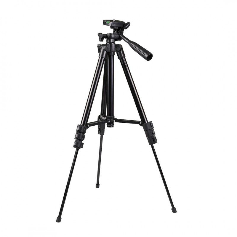Tripod Camera Stand 3120