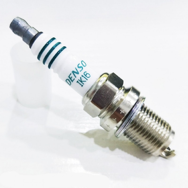 Ik16 5303 Spark Plug