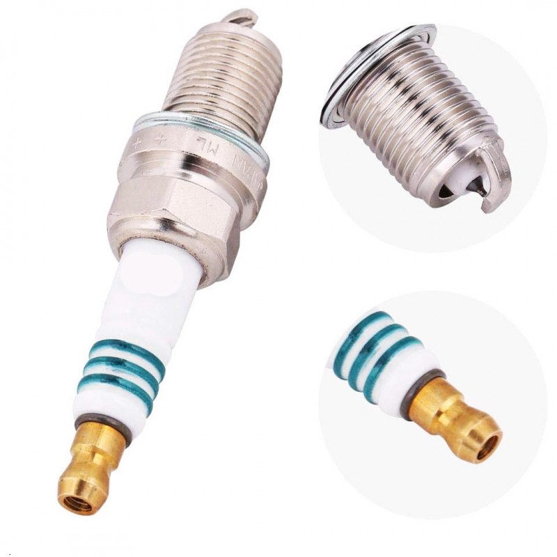Ik22 5310 Spark Plug