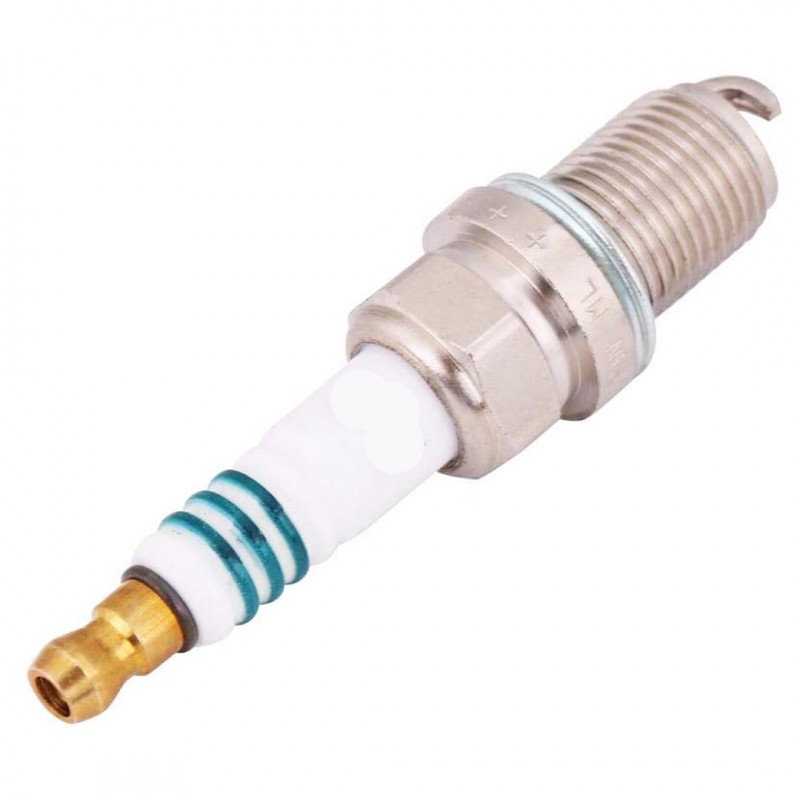 Ik22 5310 Spark Plug