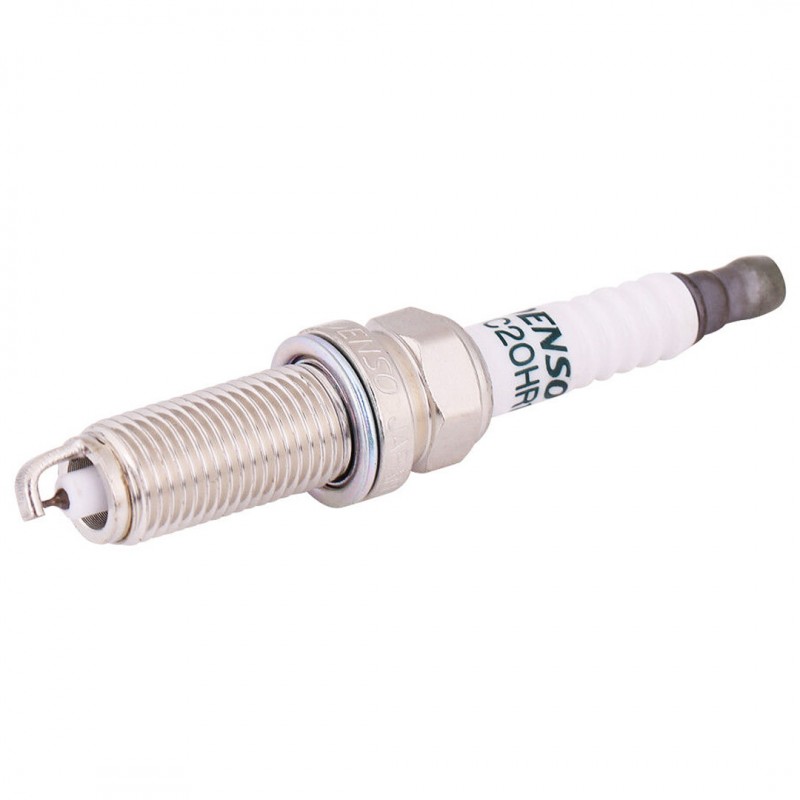 Sc20 Hr11 Spark Plug