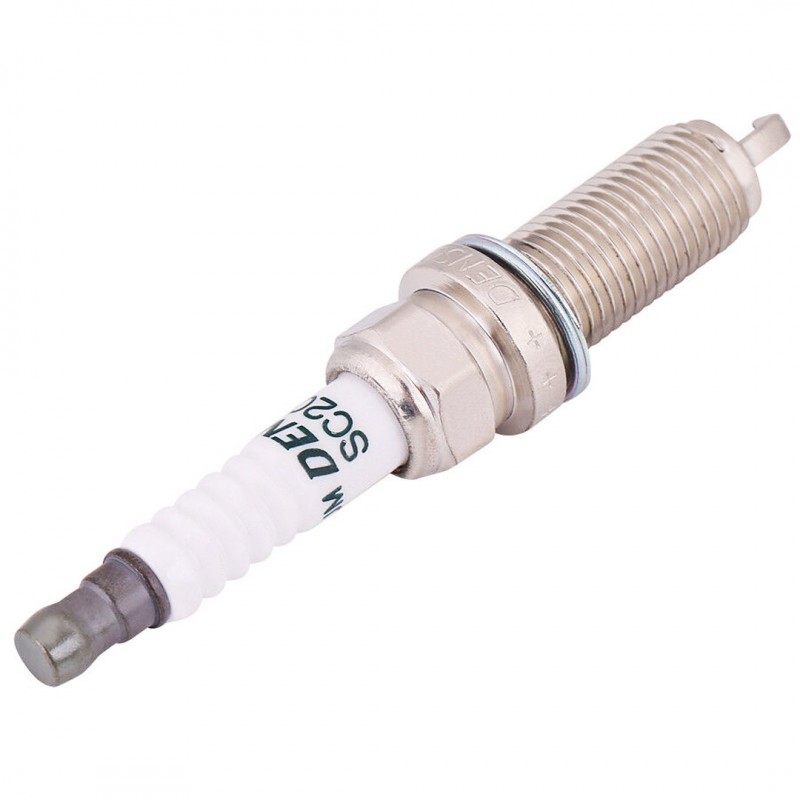 Sc20 Hr11 Spark Plug