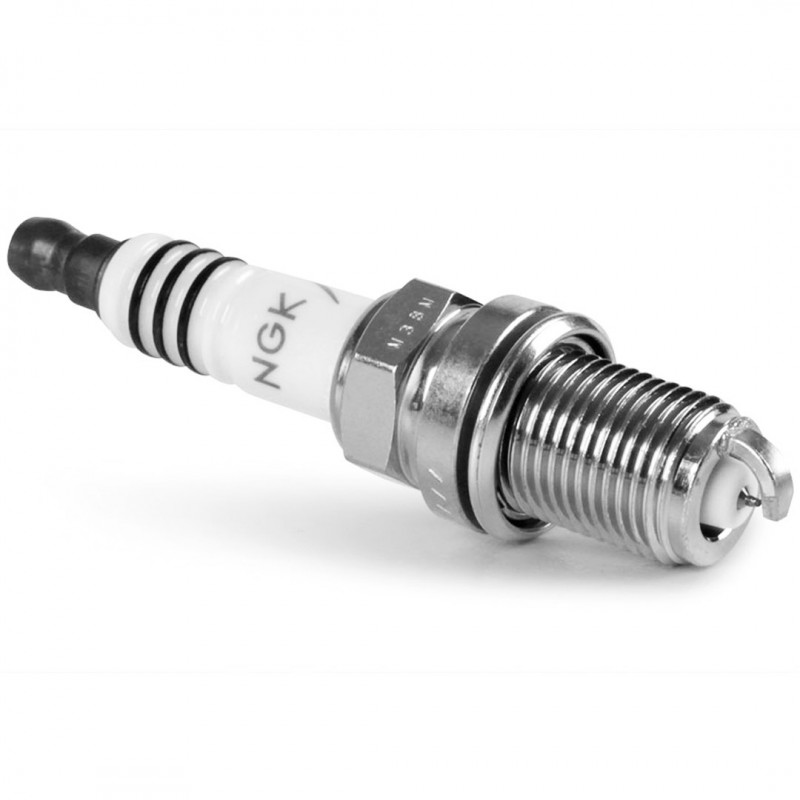 Dcpr7eix Japan Alternate To Ixu22 Denso