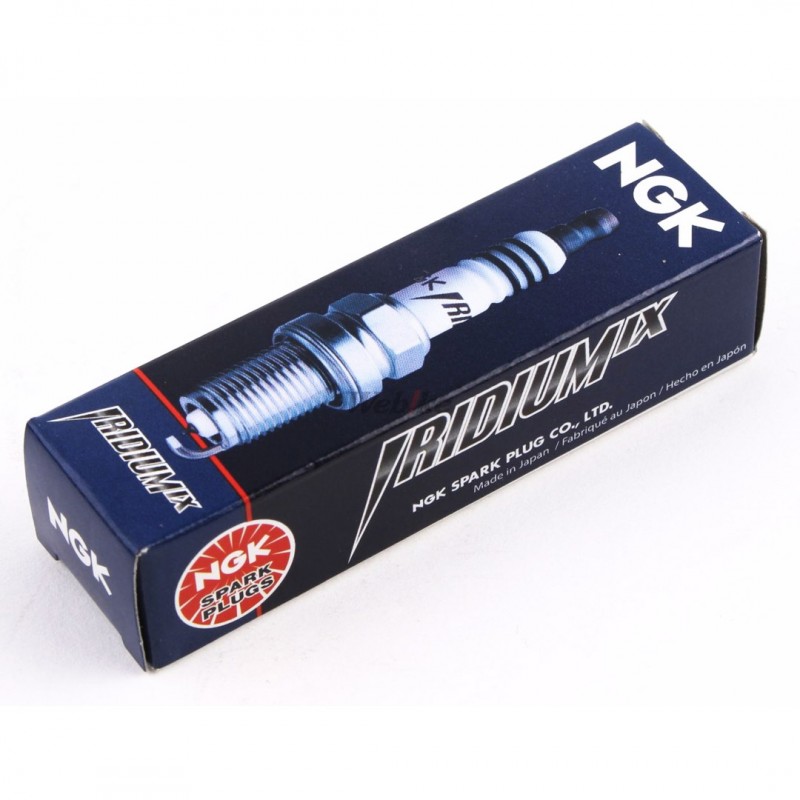 Dcpr7eix Japan Alternate To Ixu22 Denso