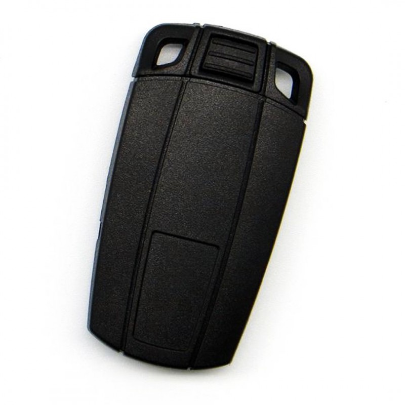 Bmw Replacement Remote Key Shell
