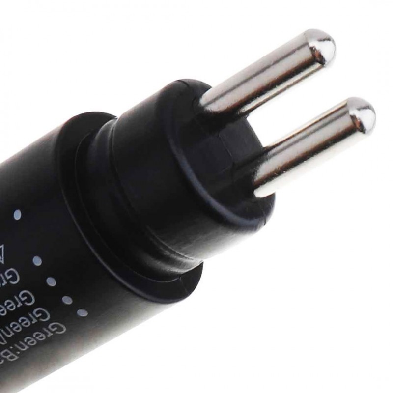 Brake Fluid Tester Led Car Vehicle Tester Pen