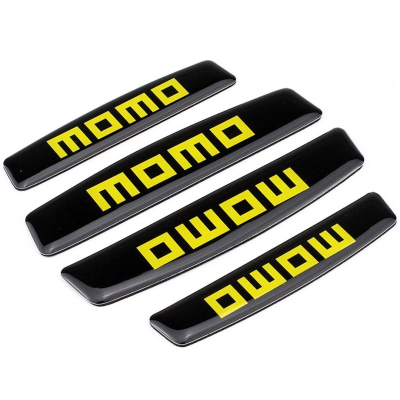 Edge Car Door Guards Trim Molding Protection