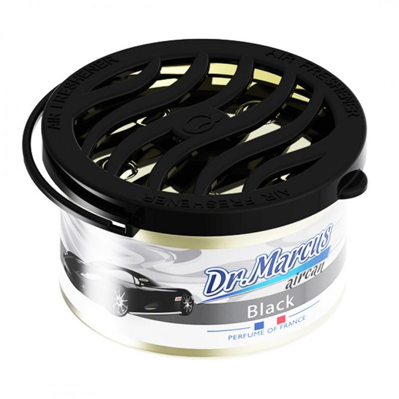 Air Freshners Dr. Marcus Aircan