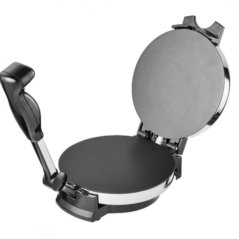 Kenwood Roti Maker