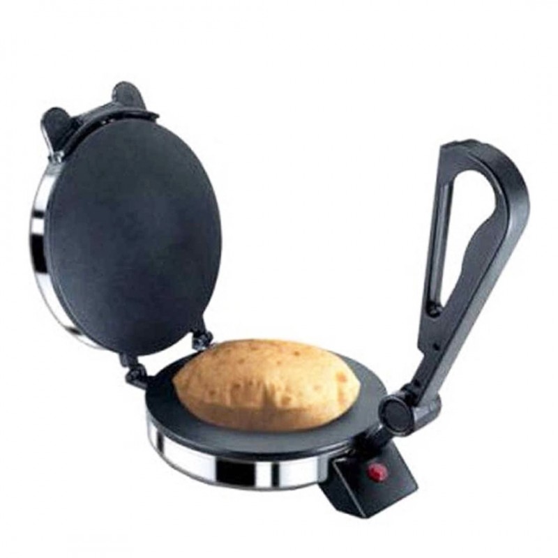 Kenwood Roti Maker