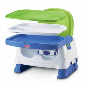 Royalcare Booster Seat