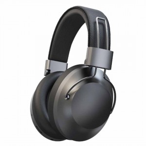Nia Wh700 Over Ear Headsets Wireless Stereo Bluetooth Headphones Bluetooth With Mic Super Sound