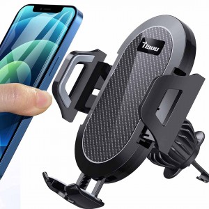 360° Rotation Mobile Phone Holders for Cars HD-03