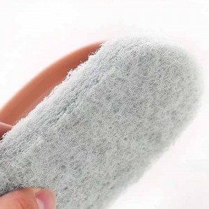 Wholesale Strong Cleaning Brush
