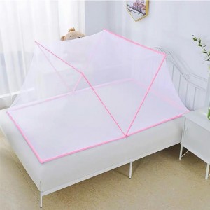Foldable Mosquito Bed Net Large