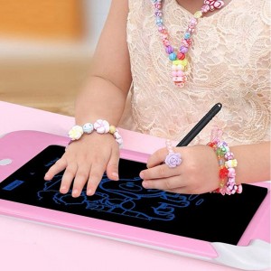 3d led drawing tablet