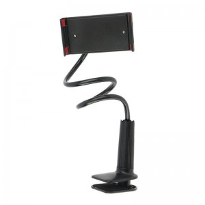 Universal Long Arm Tablet Stand Holder