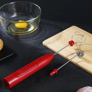 Portable Electric Mini Battery Powered Egg Cooker Your Cooking Solution