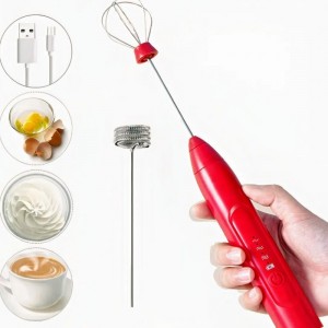 Portable Electric Mini Battery Powered Egg Cooker Your Cooking Solution