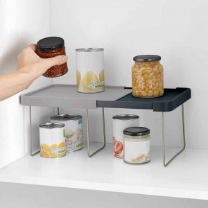 CupboardStore Expandable Shelf
