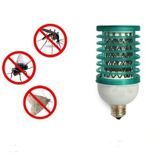 Mosquito & Insect Killer