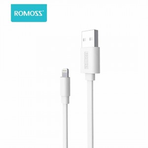 Romoss CB12f-161-03 Lightning Noodle Cable