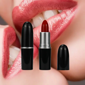 Mac Amplified Creme Lipstick (Pack of 12)
