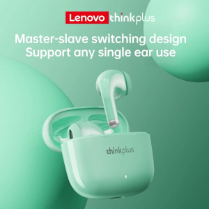 Lenovo LP40 Pro TWS Earphones Wireless Bluetooth 5.1