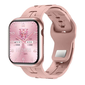 HK9 Mini Smart Watch