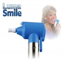 Luma Smile Kit
