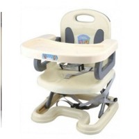 A&B Baby Dining Seat