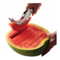Watermelon Cutter And Slicer (Buy 1 & Get 1 Free)